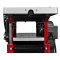 Stark CWM-2500 Stark CWM-2500